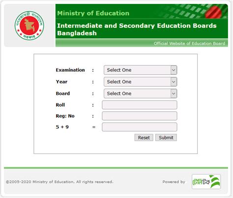 dinajpur education board|ssc result 2020 dinajpur board.